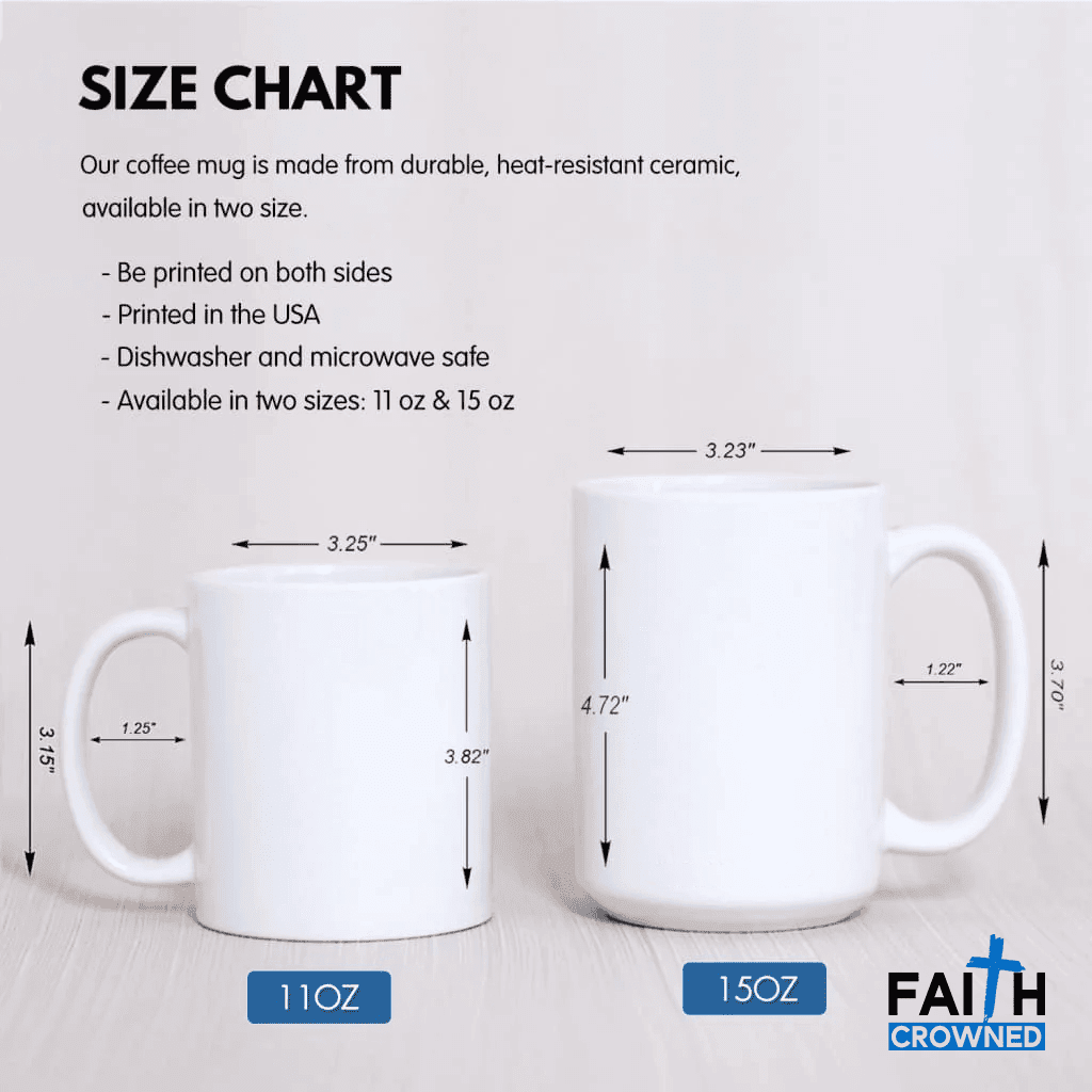 Christ offers forgiveness for everyone everywhere coffee mug, Jesus and coffee mugs